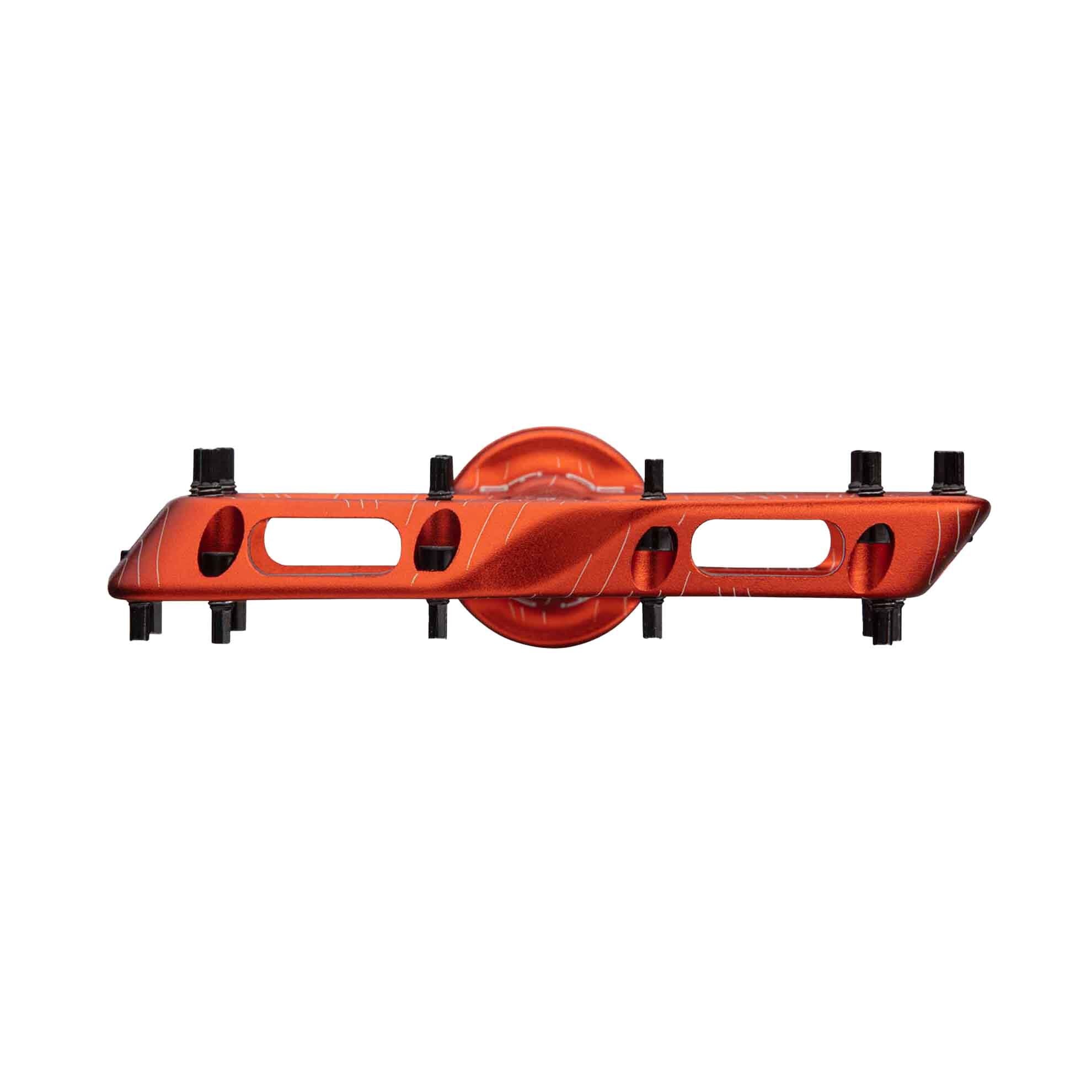 Raceface Atlas pedals