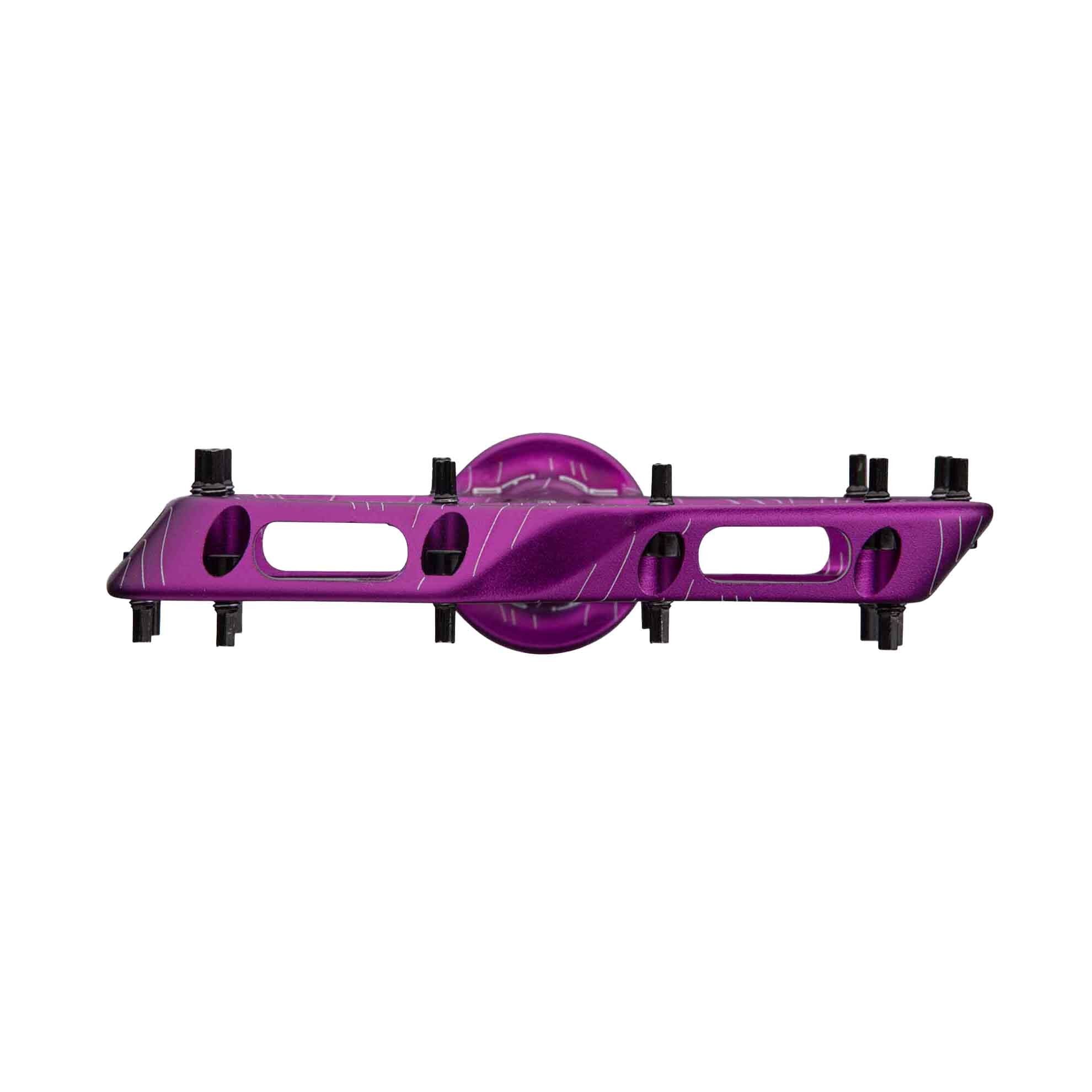 Raceface Atlas pedals