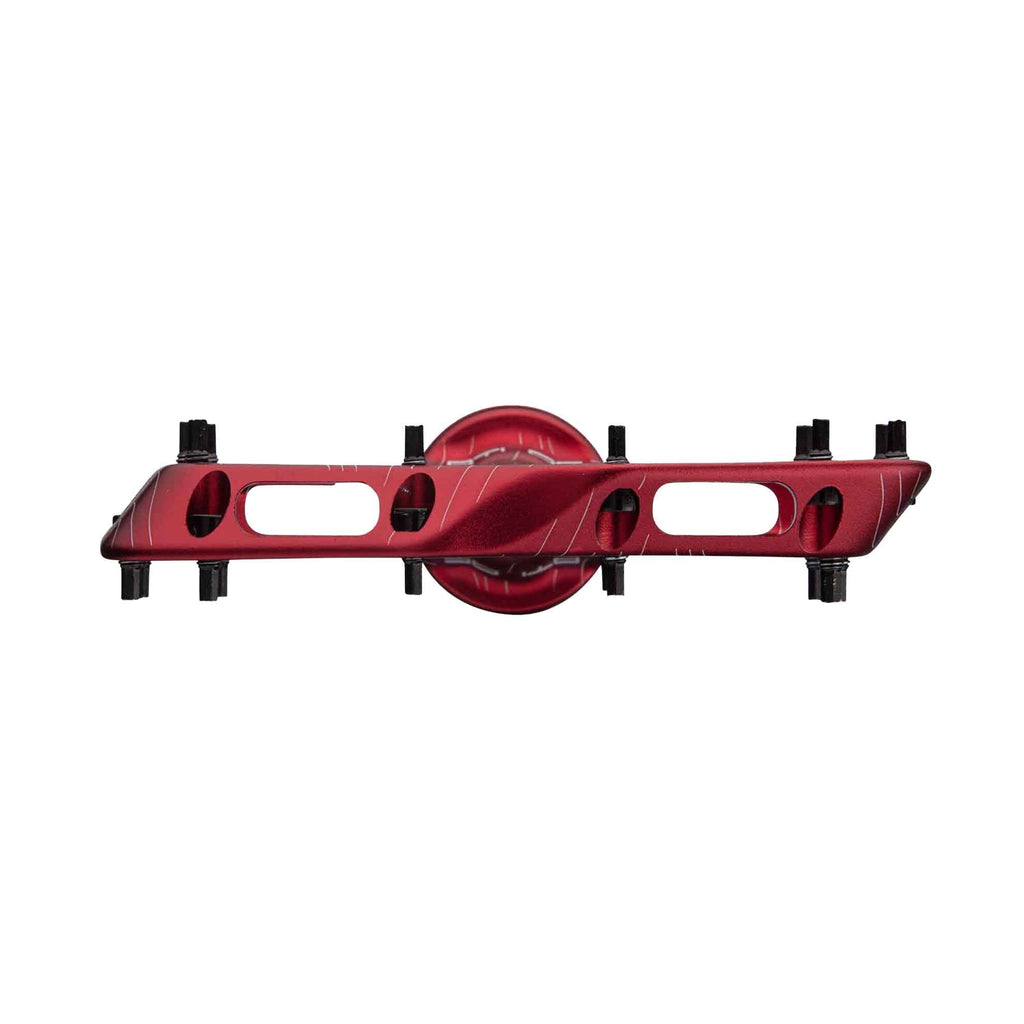 Raceface Atlas pedals
