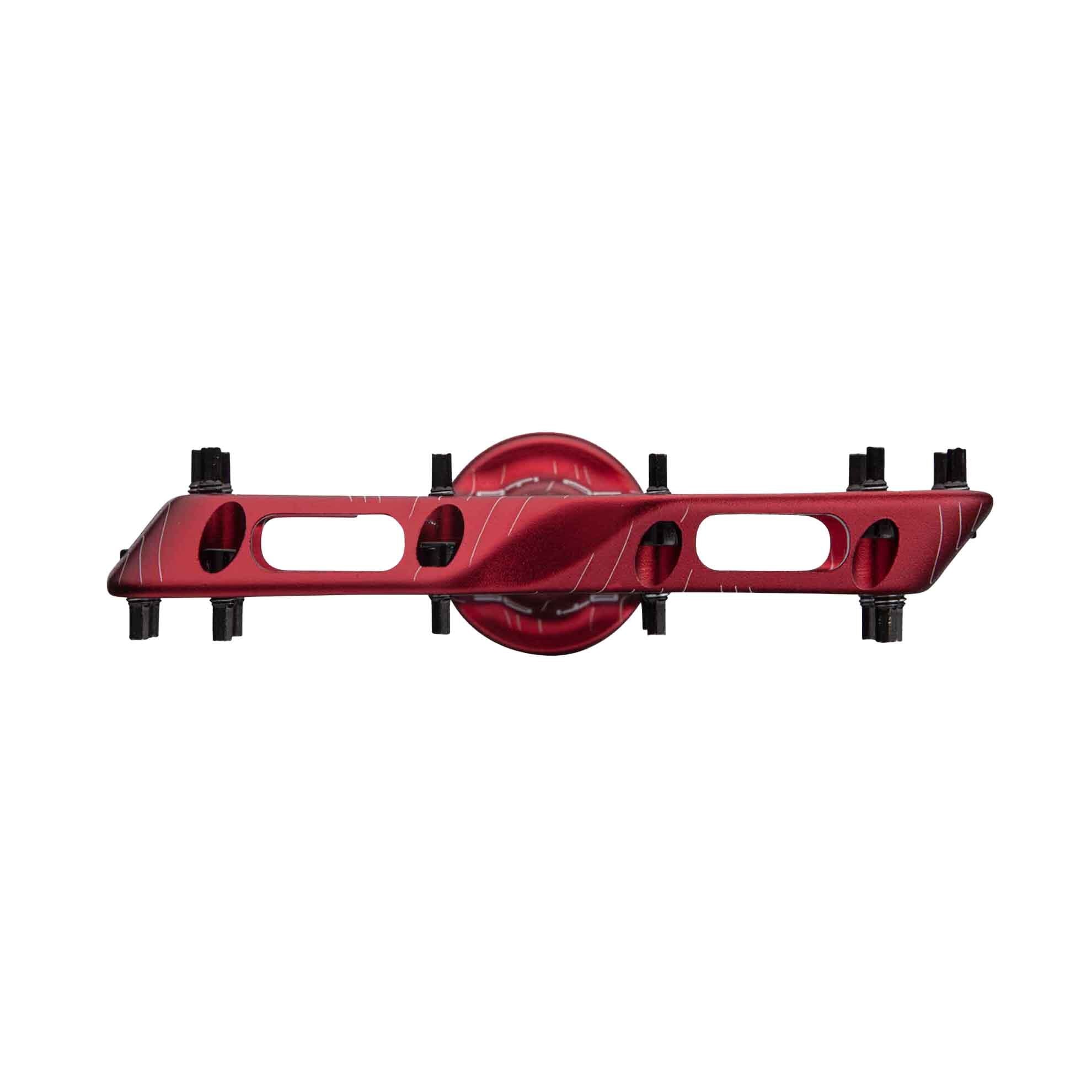 Raceface Atlas pedals