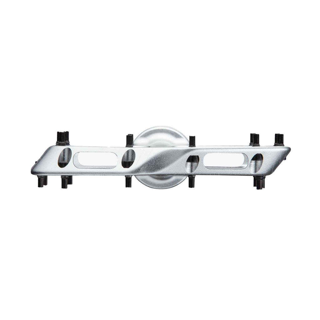 Raceface Atlas pedals