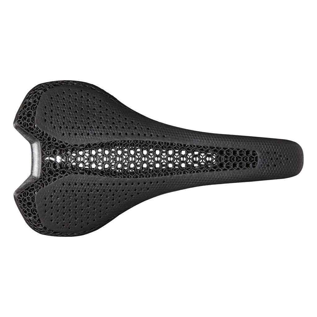 Specialized Romin EVO Pro Mirror saddle