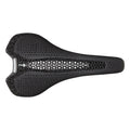 Specialized Romin EVO Pro Mirror saddle