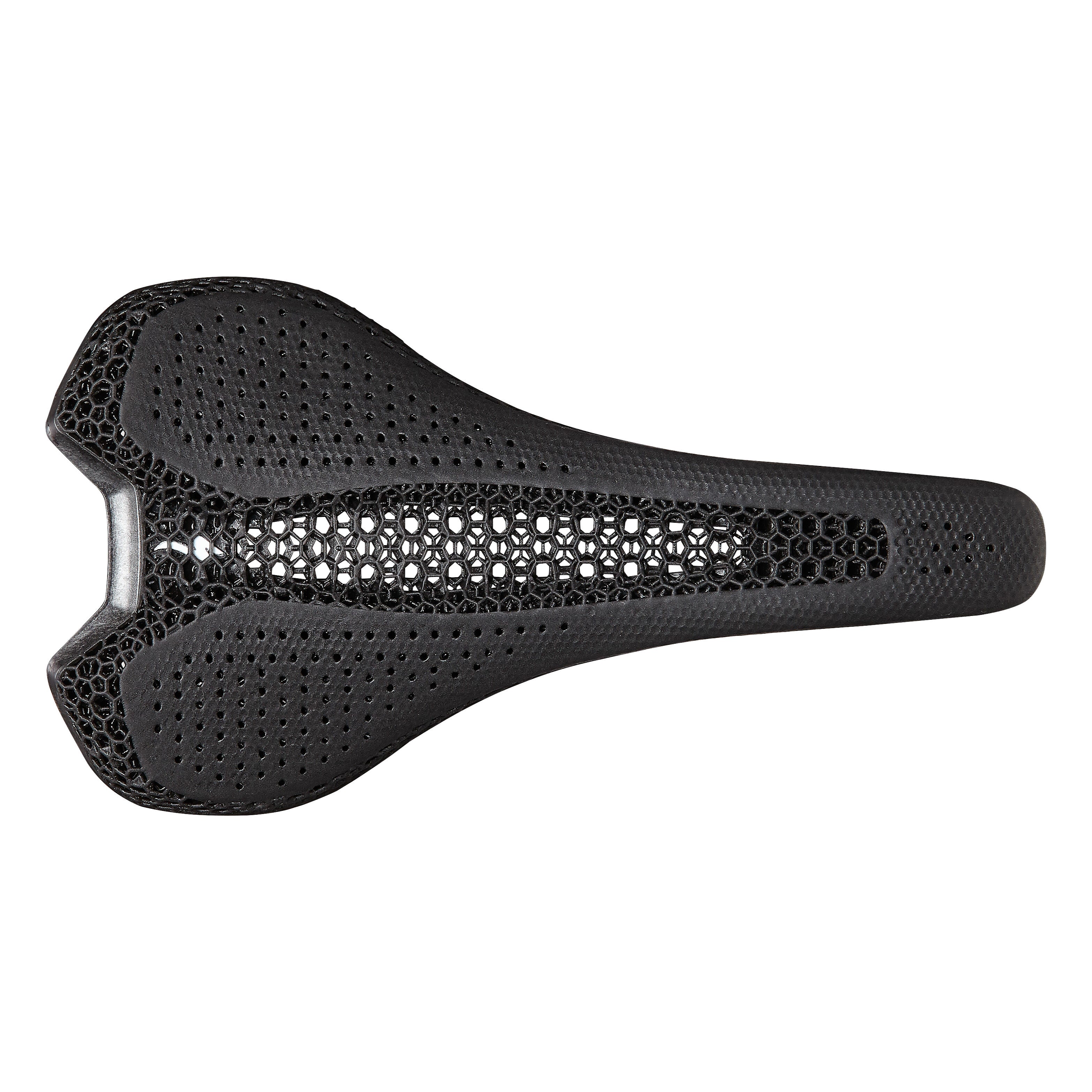 Specialized Romin EVO Pro Mirror saddle