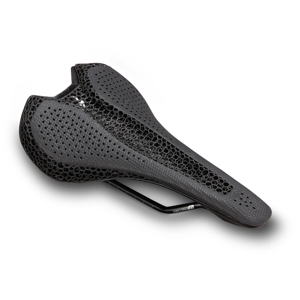 Specialized Romin EVO Pro Mirror saddle