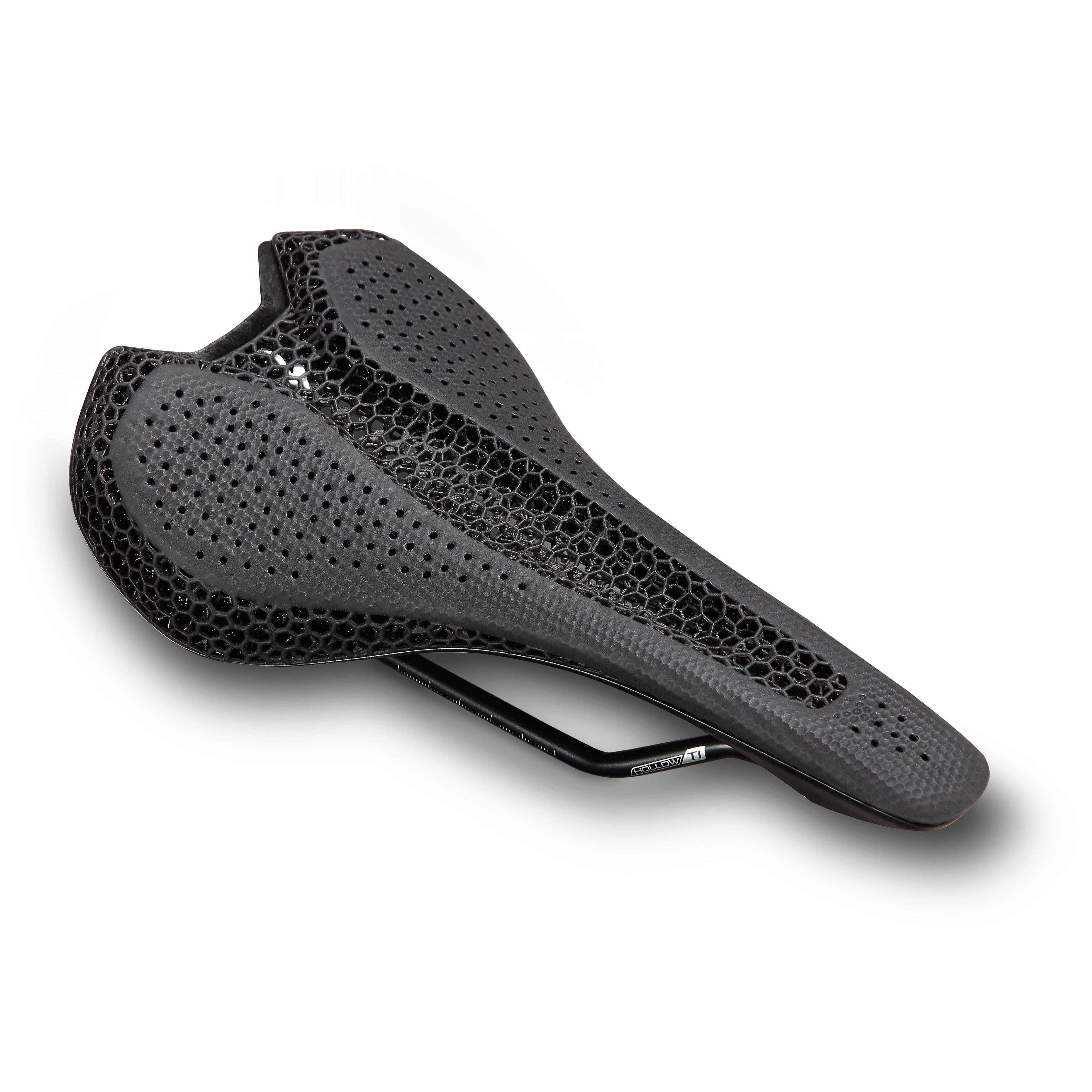 Specialized Romin EVO Pro Mirror saddle