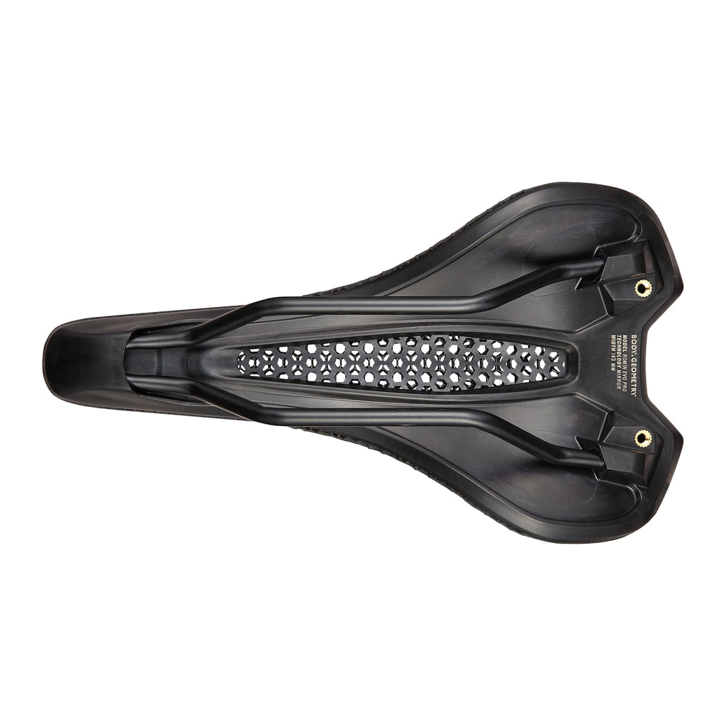 Specialized Romin EVO Pro Mirror saddle