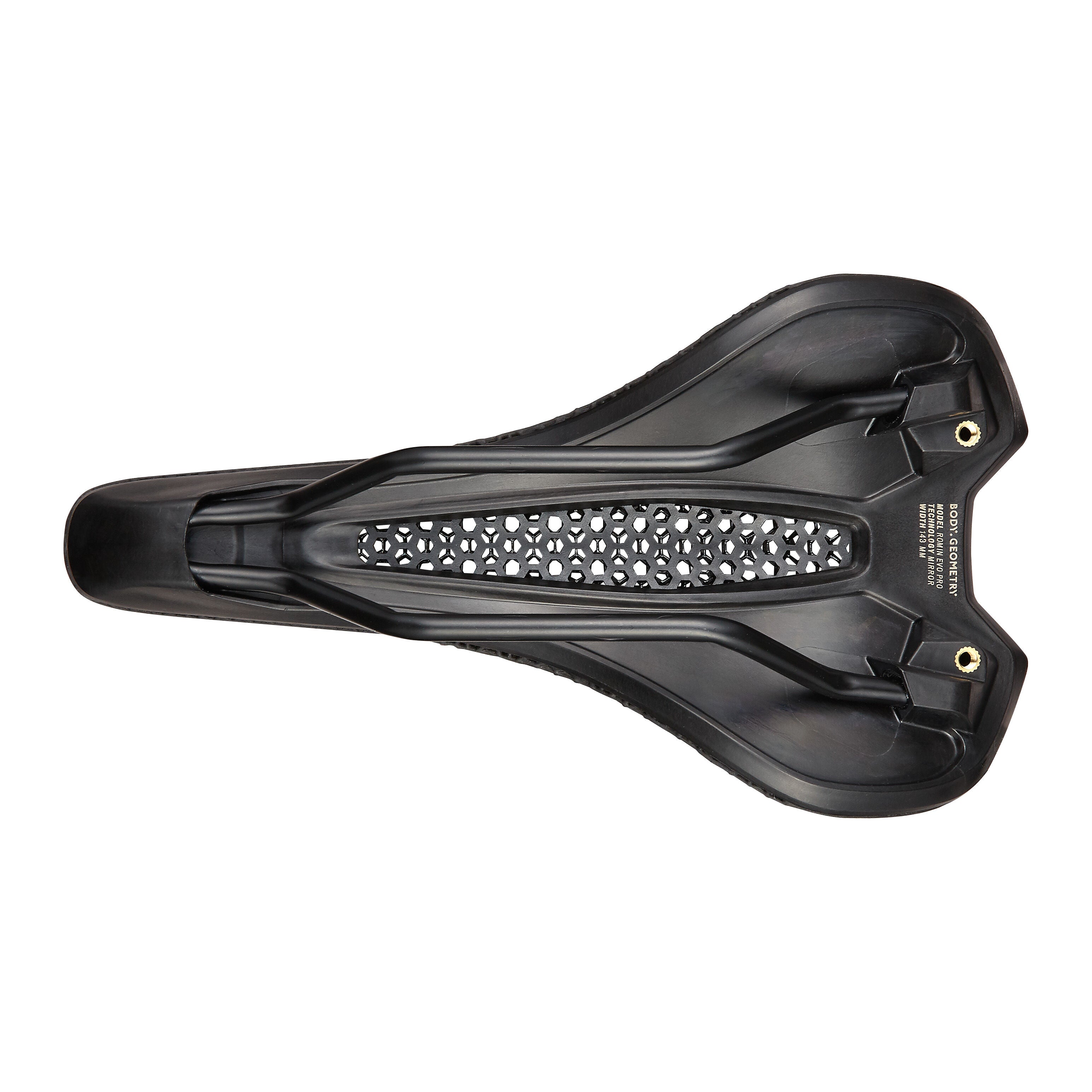 Specialized Romin EVO Pro Mirror saddle