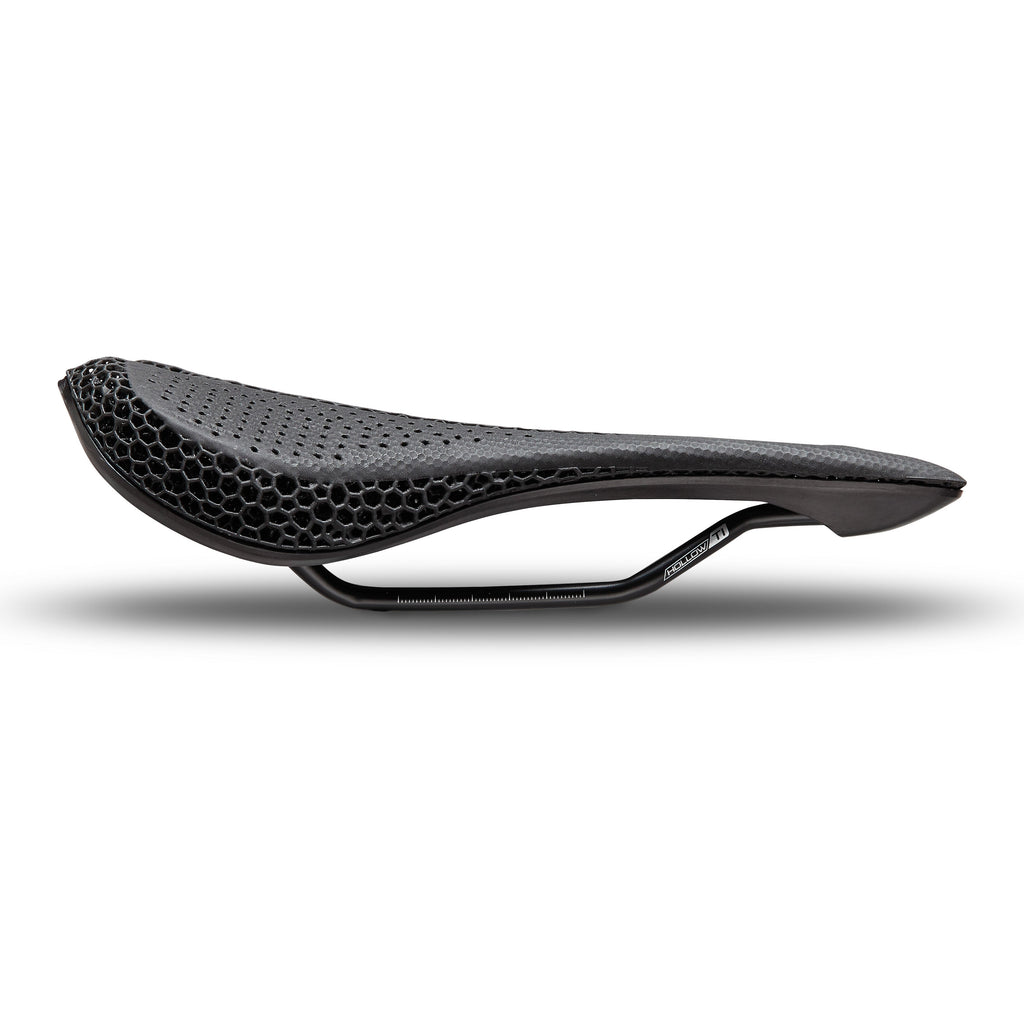Specialized Romin EVO Pro Mirror saddle