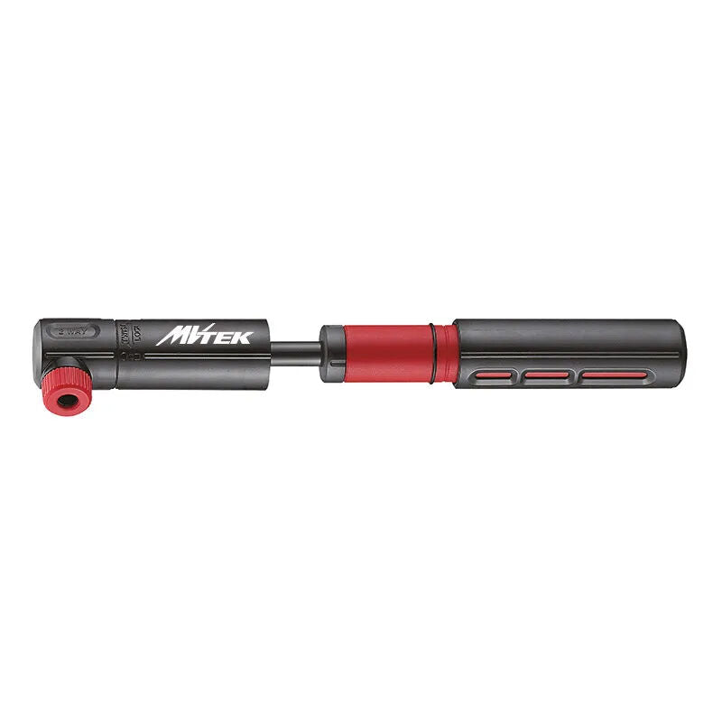 Mv Tek mini pump 80 psi