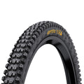 Continental Kryptotal Front Enduro Soft TL Ready 27,5x2.4 tyre