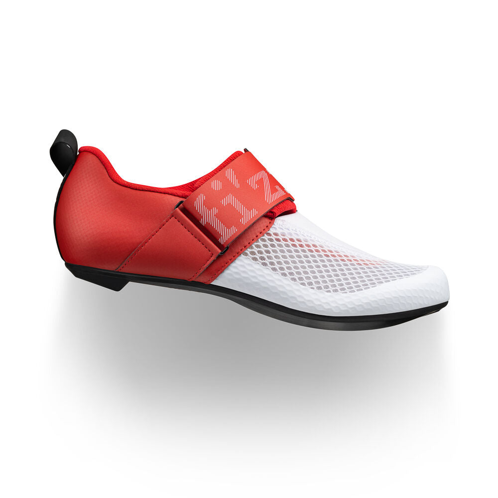 Fizik Transiro Hydra shoes