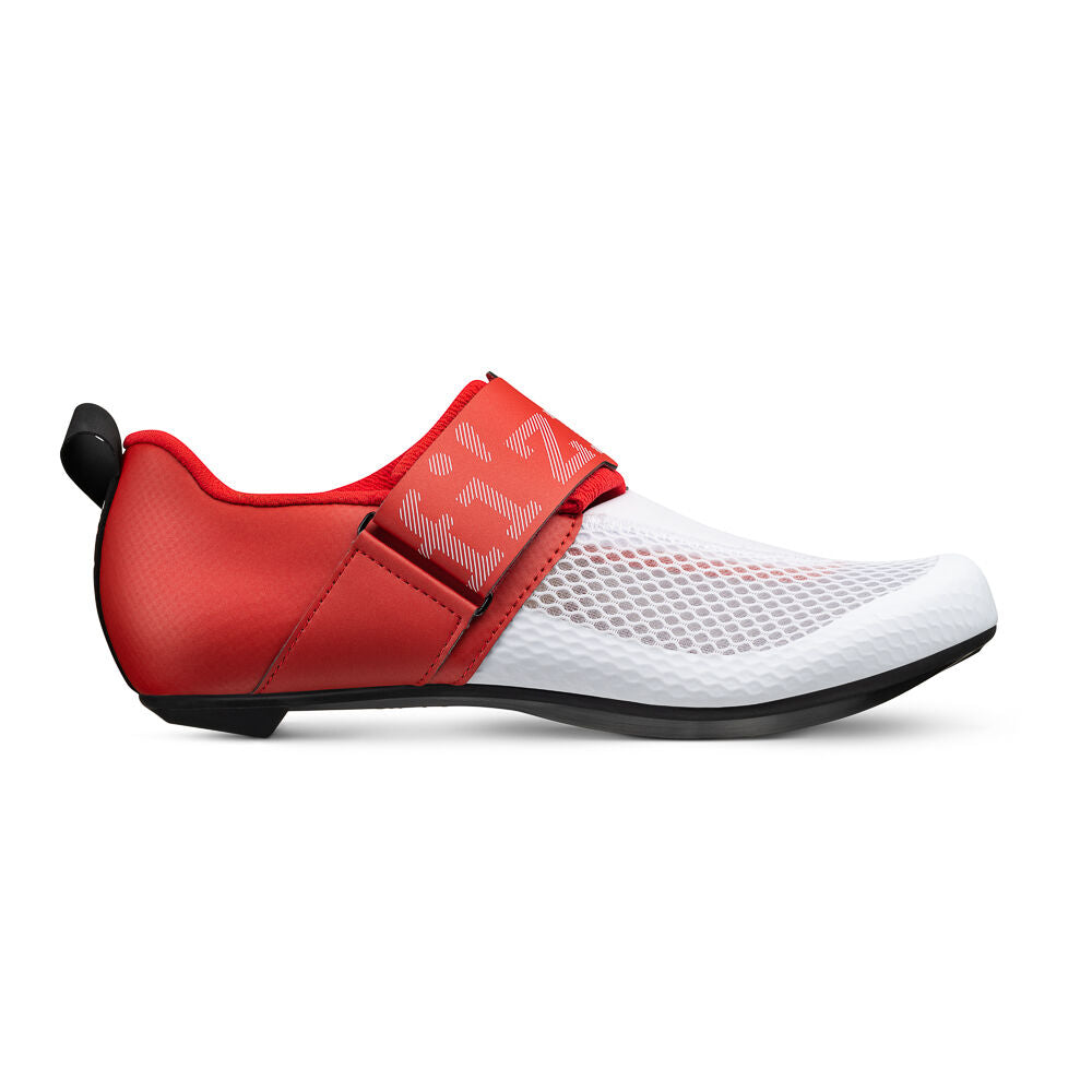 Fizik Transiro Hydra shoes