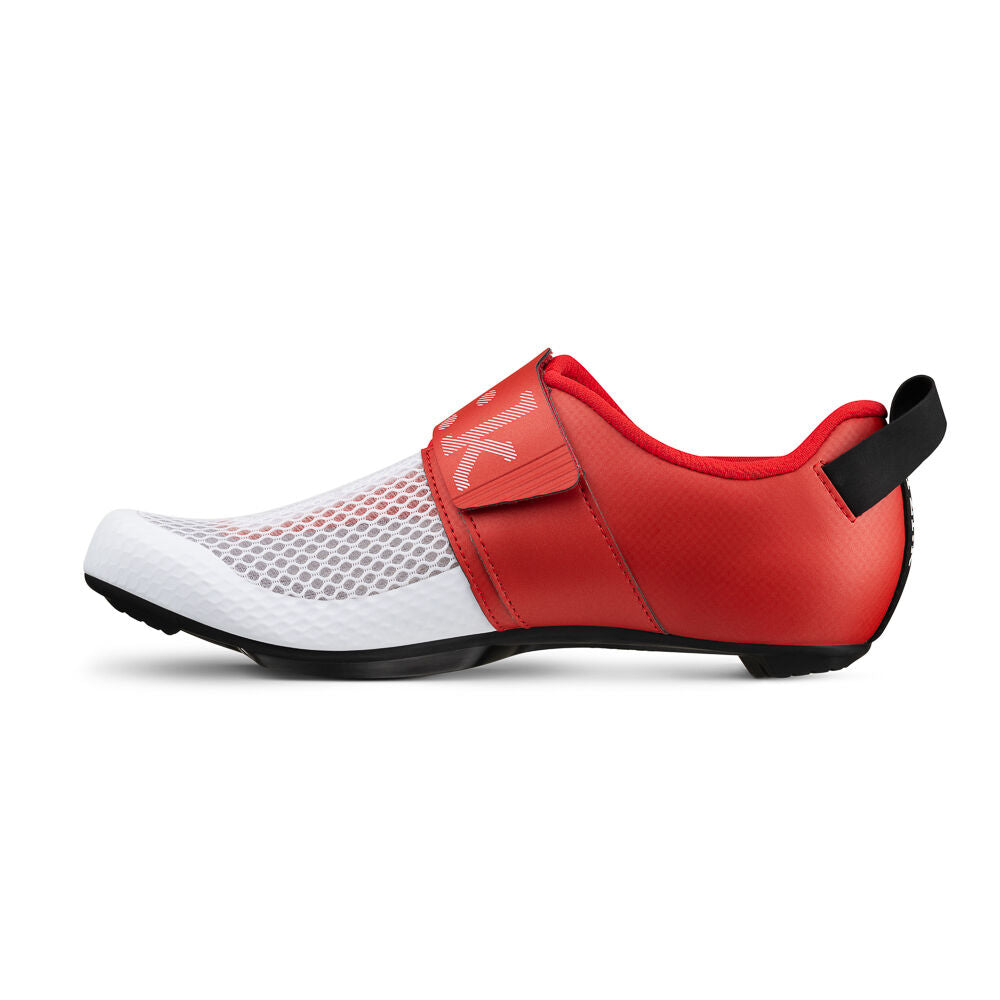 Fizik Transiro Hydra shoes