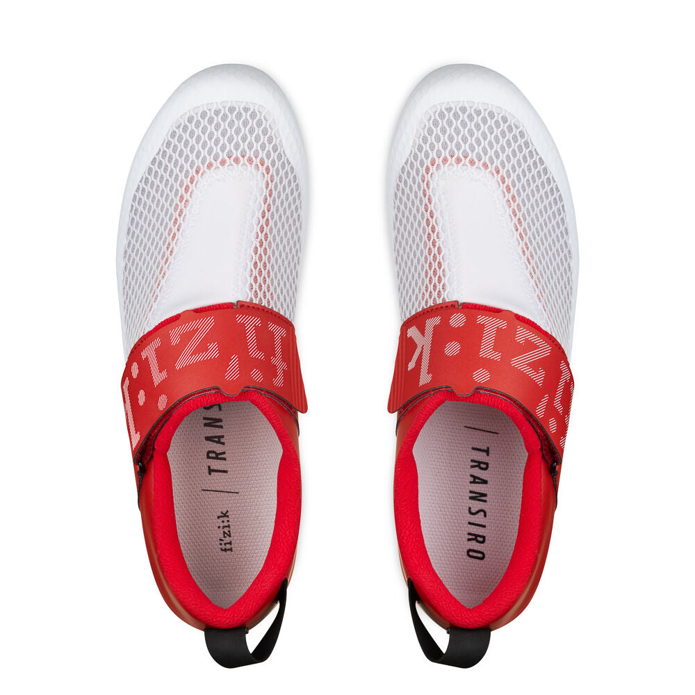Fizik Transiro Hydra shoes