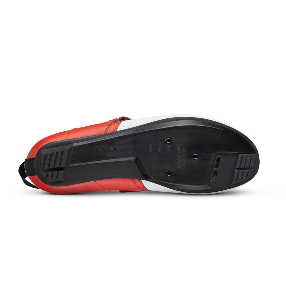 Fizik Transiro Hydra shoes