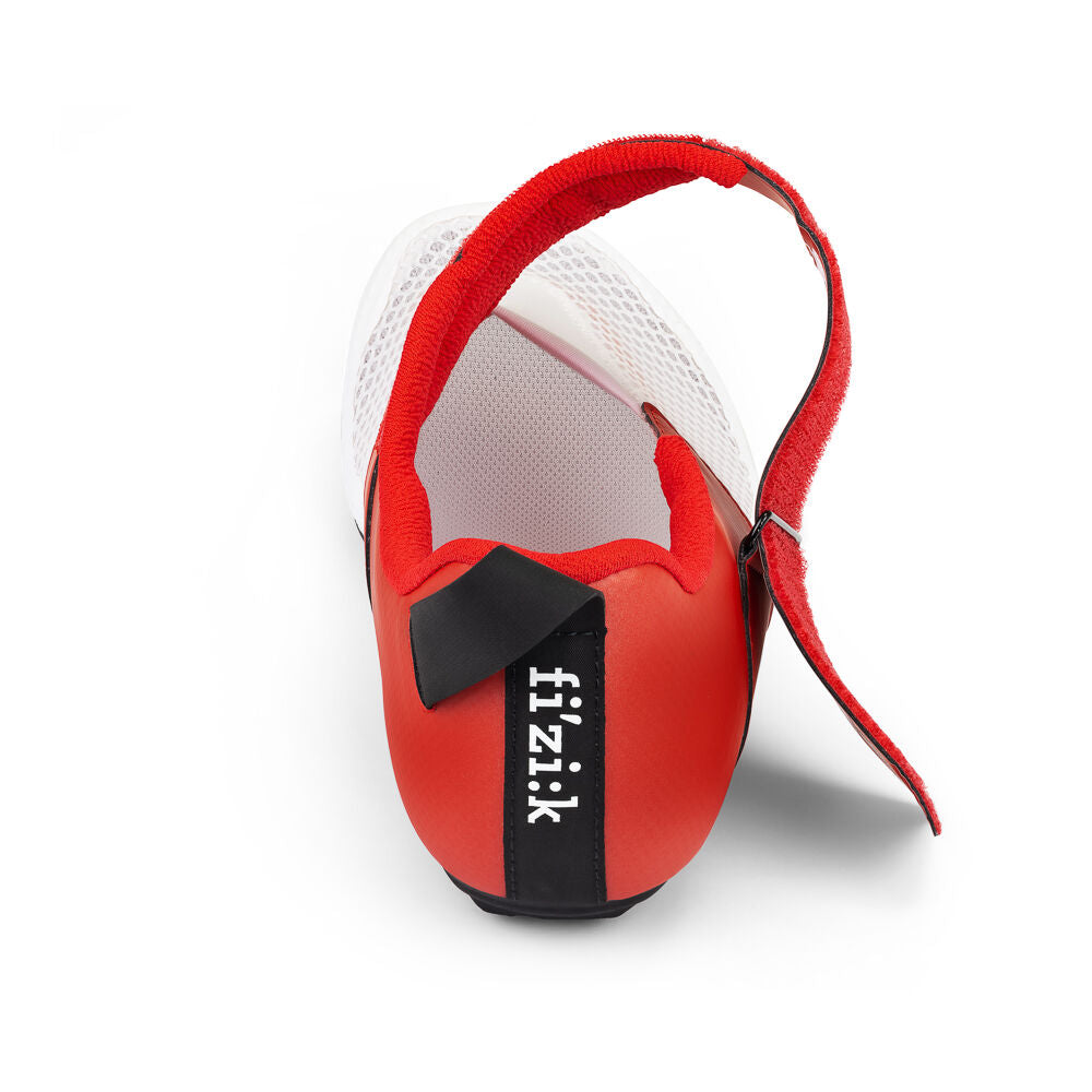 Fizik Transiro Hydra shoes
