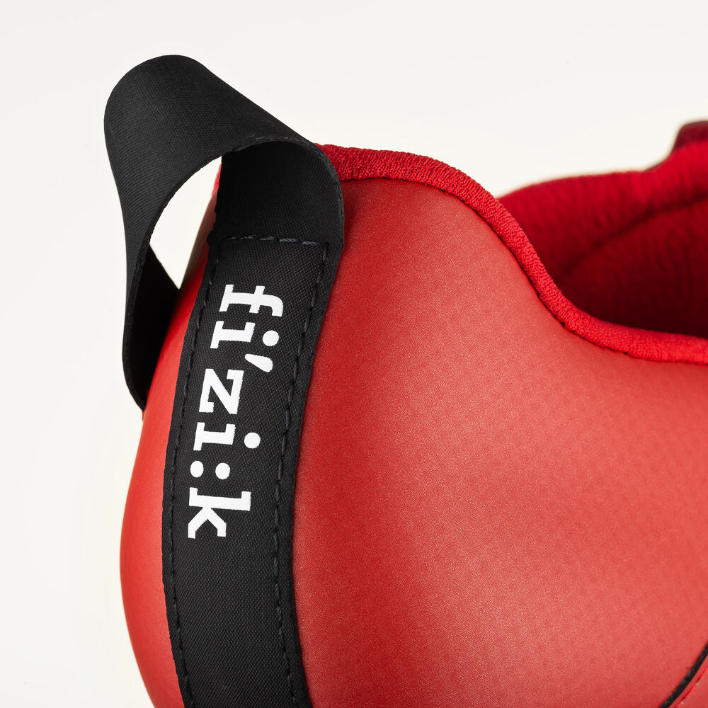 Fizik Transiro Hydra shoes