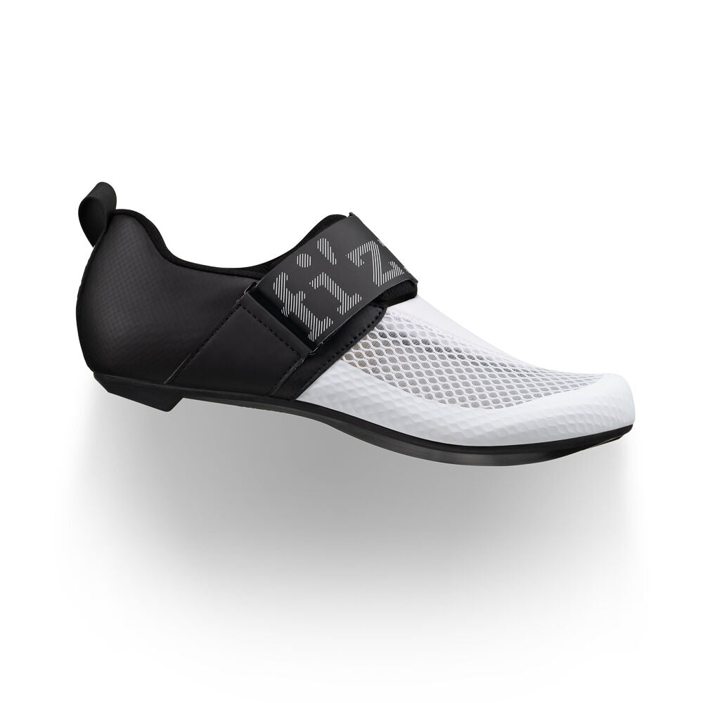 Fizik Transiro Hydra shoes