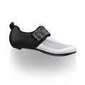 Fizik Transiro Hydra shoes