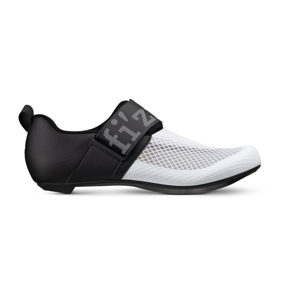 Fizik Transiro Hydra shoes