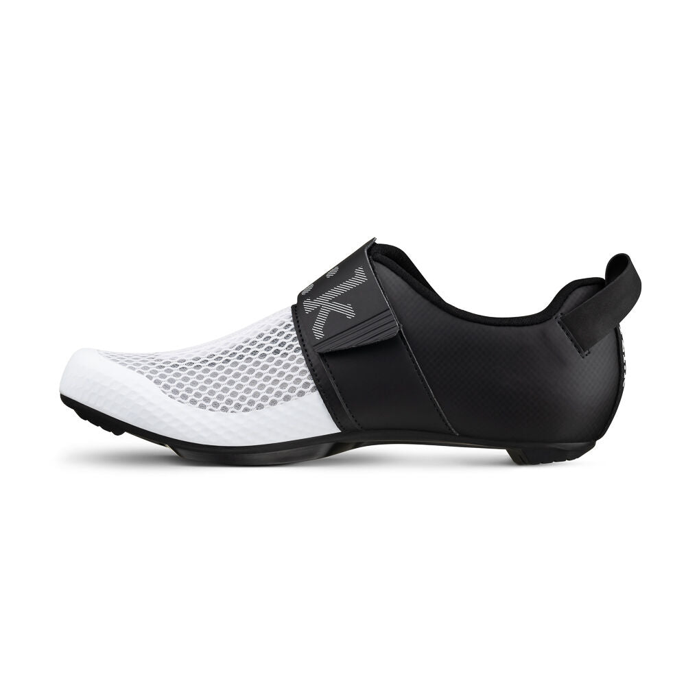 Fizik Transiro Hydra shoes