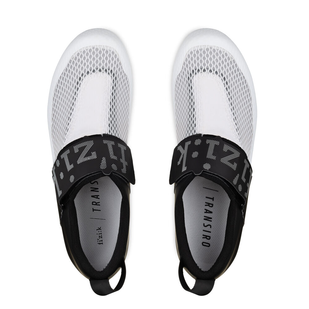 Fizik Transiro Hydra shoes