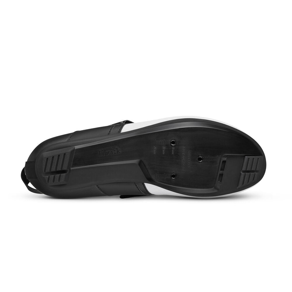 Fizik Transiro Hydra shoes