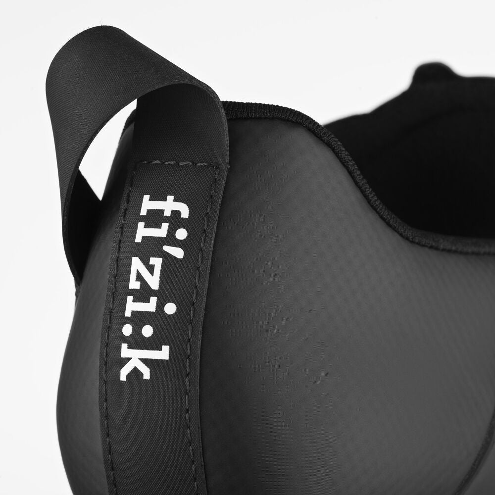 Fizik Transiro Hydra shoes