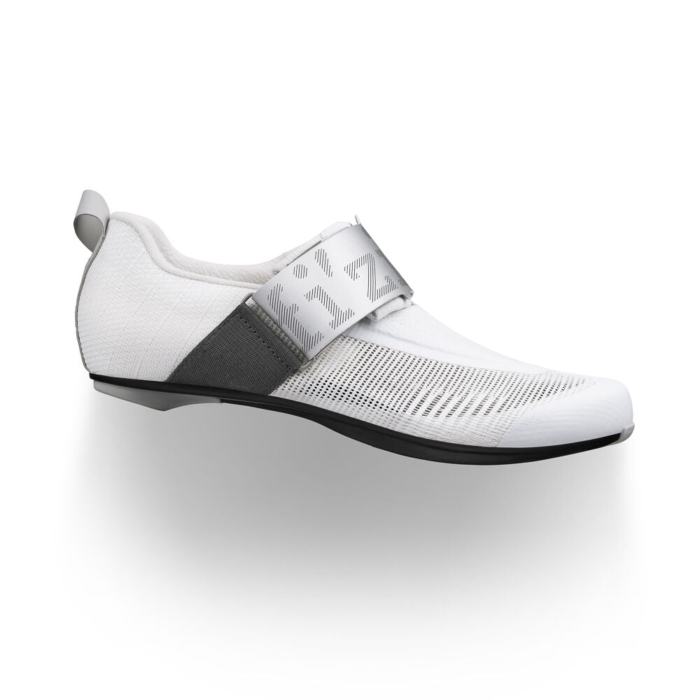 Fizik Transiro Hydra Aeroweave Carbon shoes
