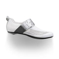 Fizik Transiro Hydra Aeroweave Carbon shoes