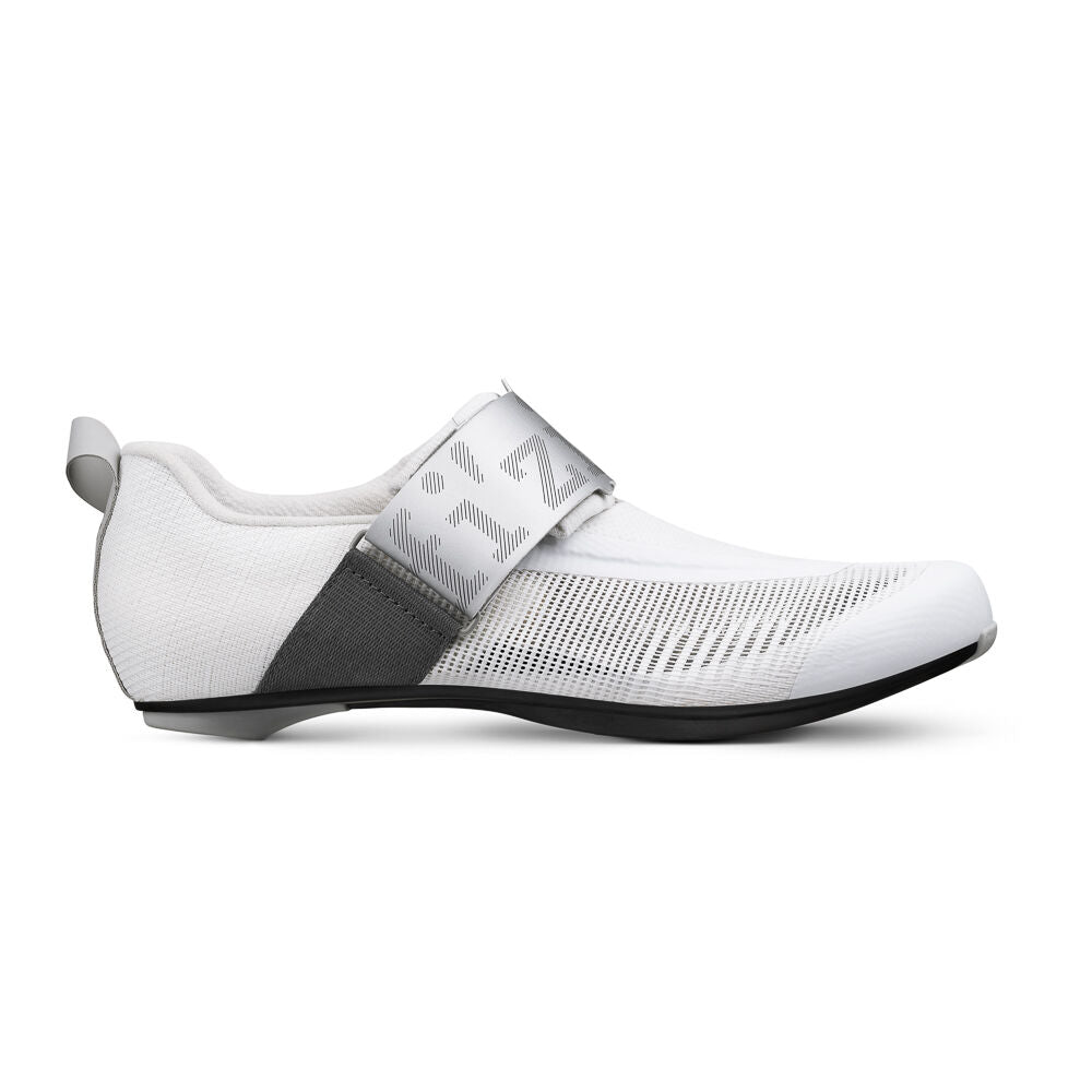 Fizik Transiro Hydra Aeroweave Carbon shoes