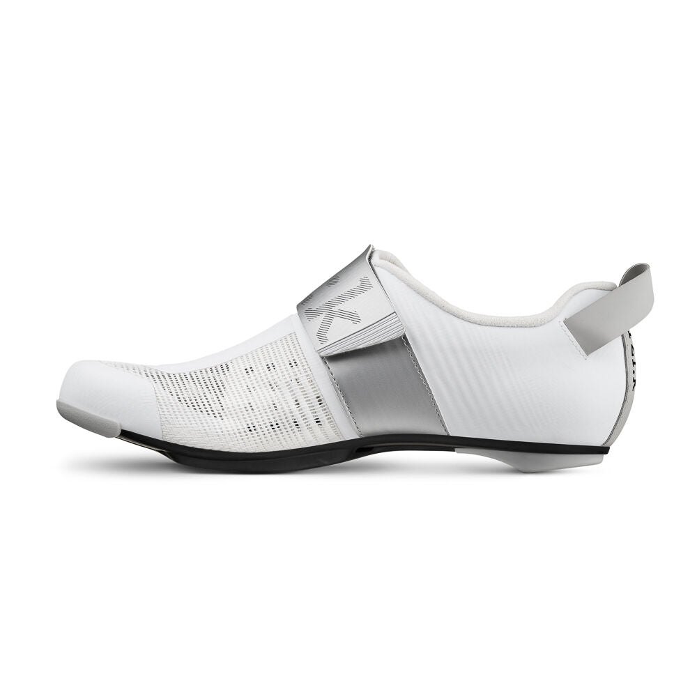 Fizik Transiro Hydra Aeroweave Carbon shoes
