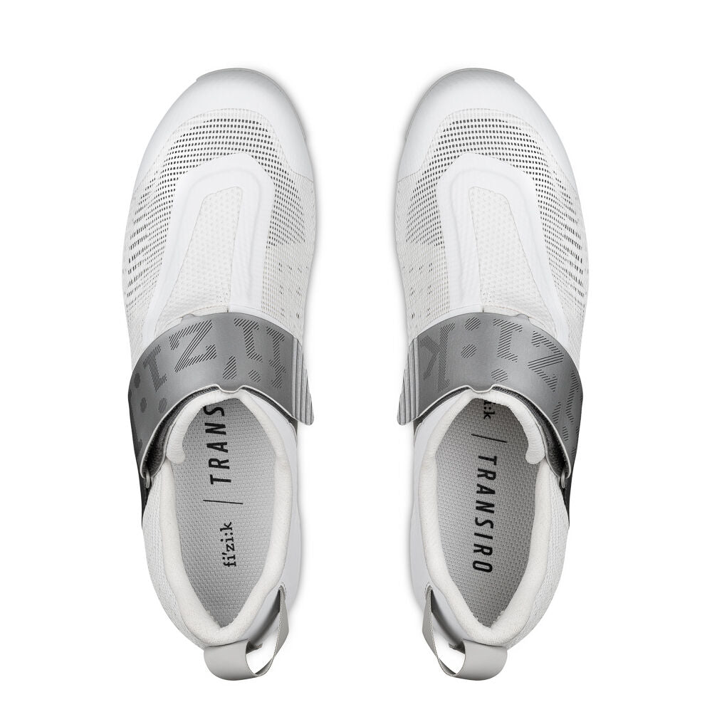 Fizik Transiro Hydra Aeroweave Carbon shoes