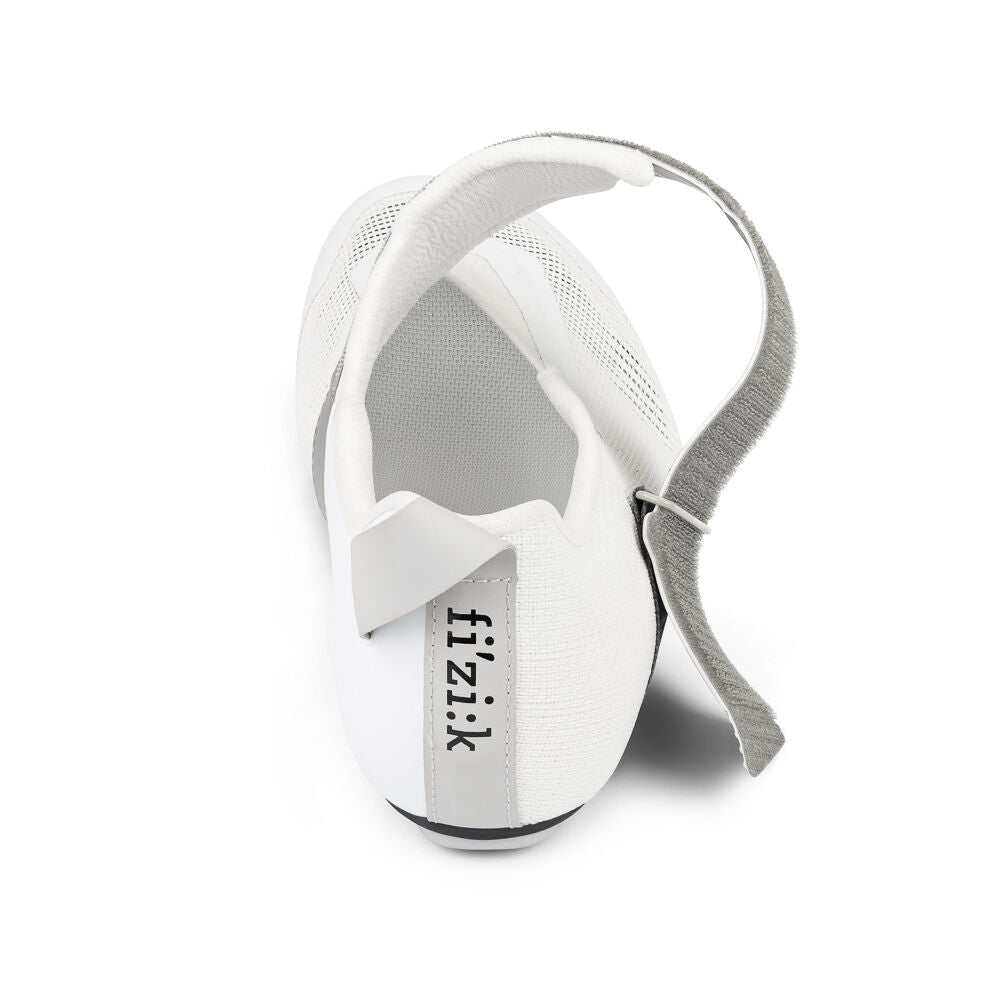Fizik Transiro Hydra Aeroweave Carbon shoes