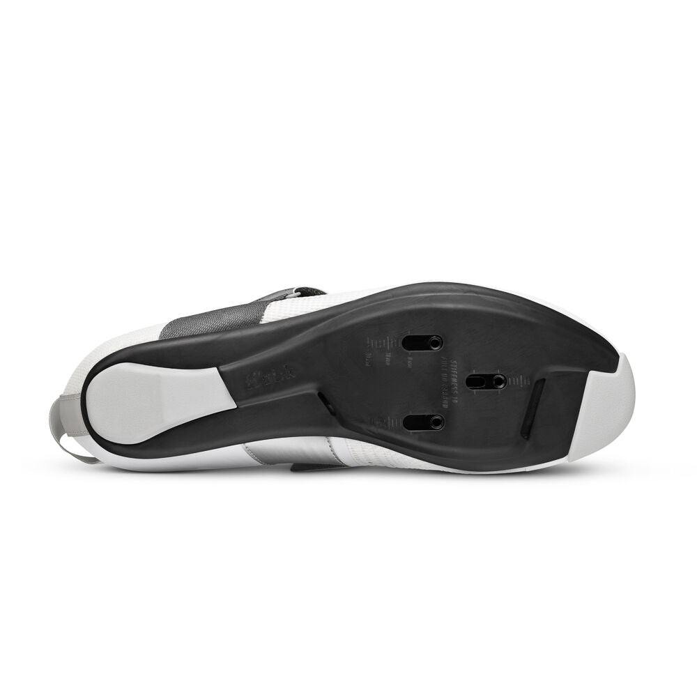 Fizik Transiro Hydra Aeroweave Carbon shoes