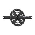 Rotor INpower Oval direct mount crankset