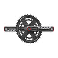 Rotor 2INpower Oval direct mount crankset
