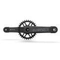Praxis Works Girder Carbon M30 crankset