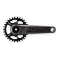 Praxis Works Lyft Carbon M30 crankset