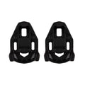 Time XPRO/XPRESSO free pedal cleats