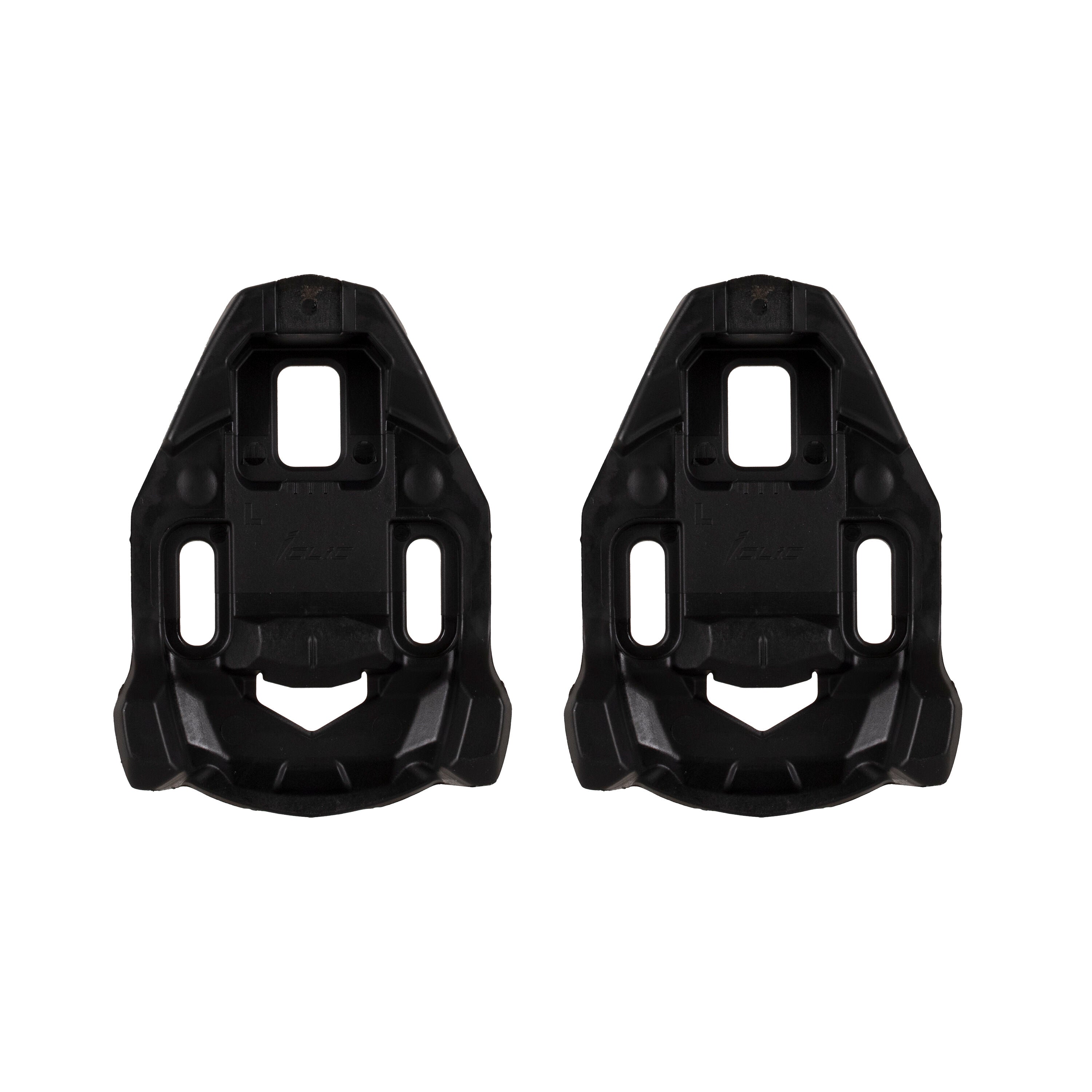 Time XPRO/XPRESSO free pedal cleats