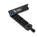 Wolf Tooth 6-Bit Hex Wrench multifunction tool