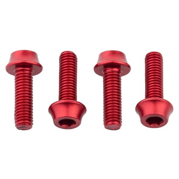 Wolf Tooth water bottle cage bolts