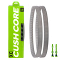 Cush Core XC tubeless tyre protection