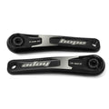 Hope E-Bike 155 crank arms