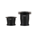 DT Swiss Sram XDR cap set rear hub