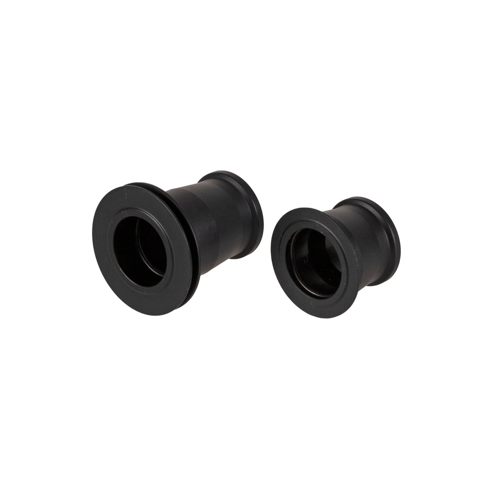 DT Swiss Sram XDR cap set rear hub