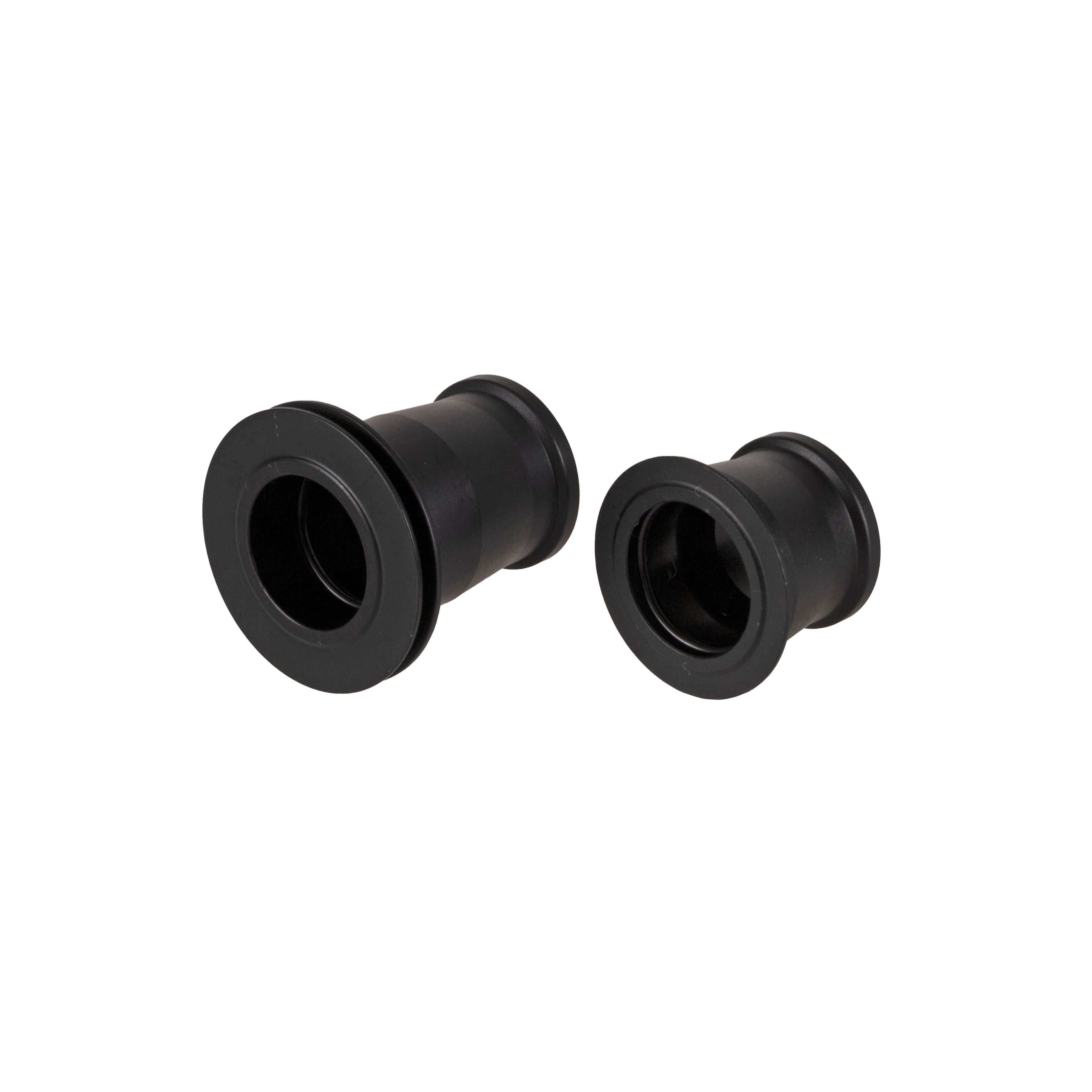 DT Swiss Sram XDR cap set rear hub