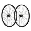 Hope Fortus 30 Pro 5 Mullet 29/27,5 Boost wheelset
